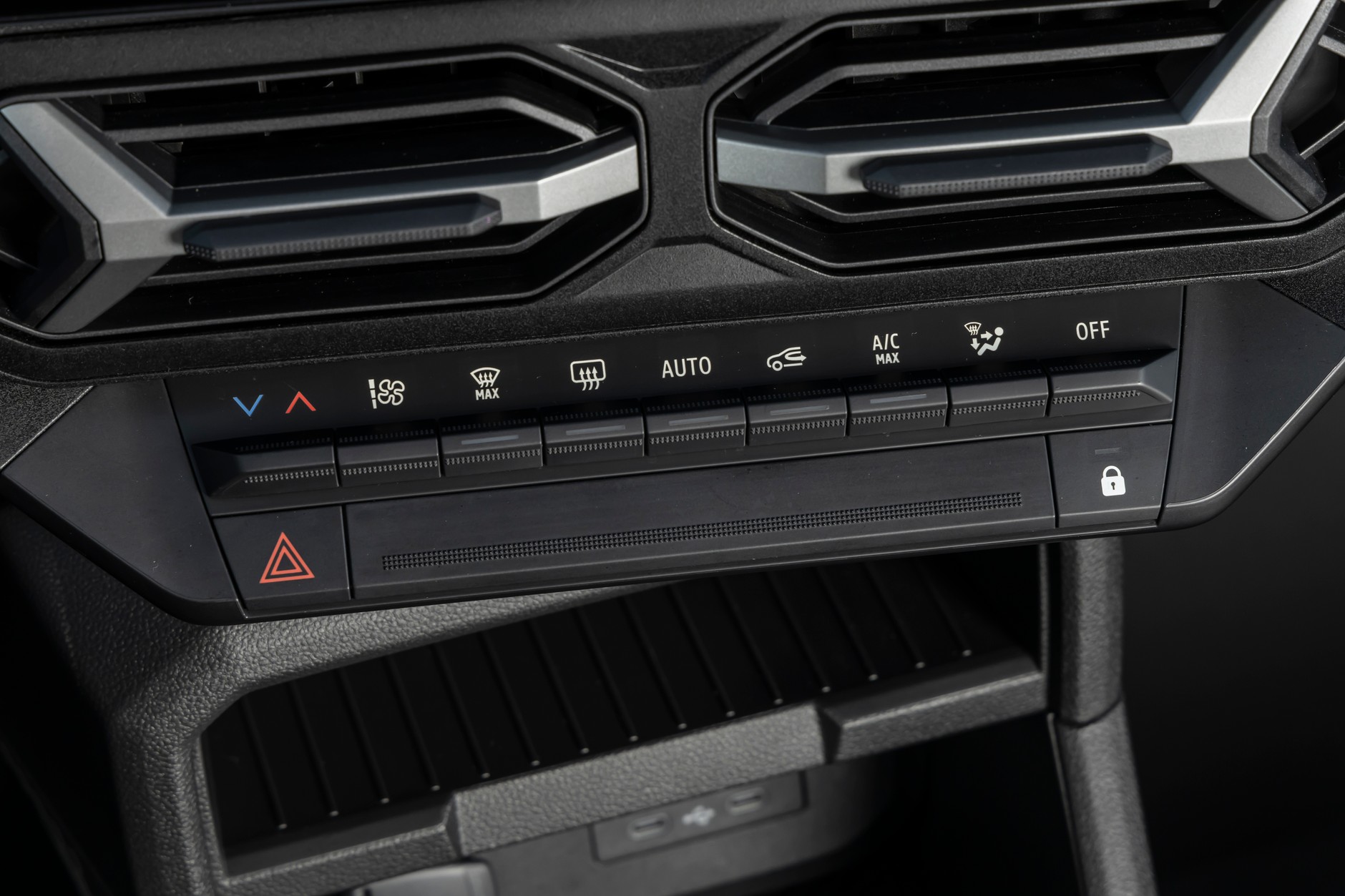 Dacia Duster 2024