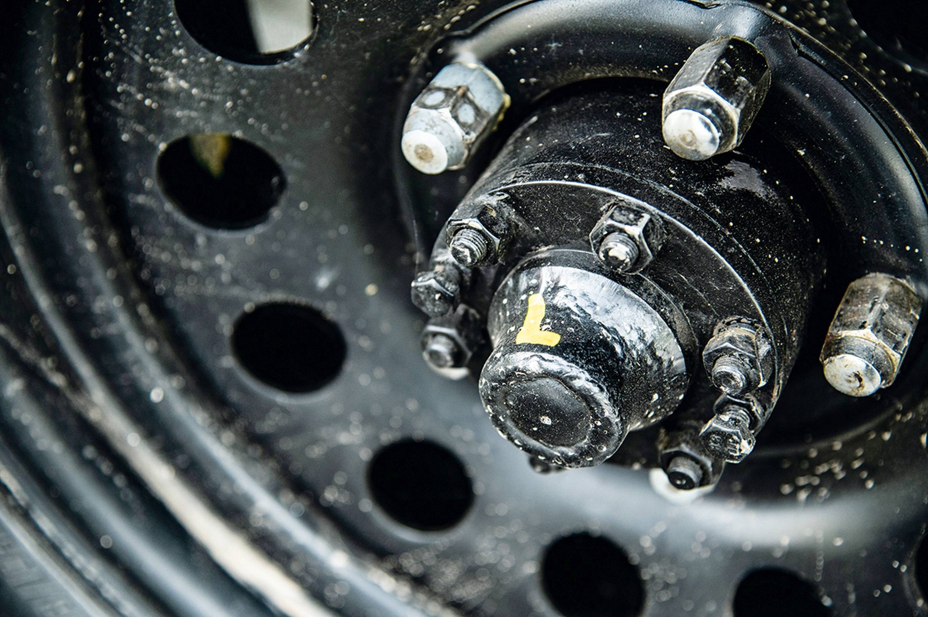 Beijing BJ 212 Amfibia