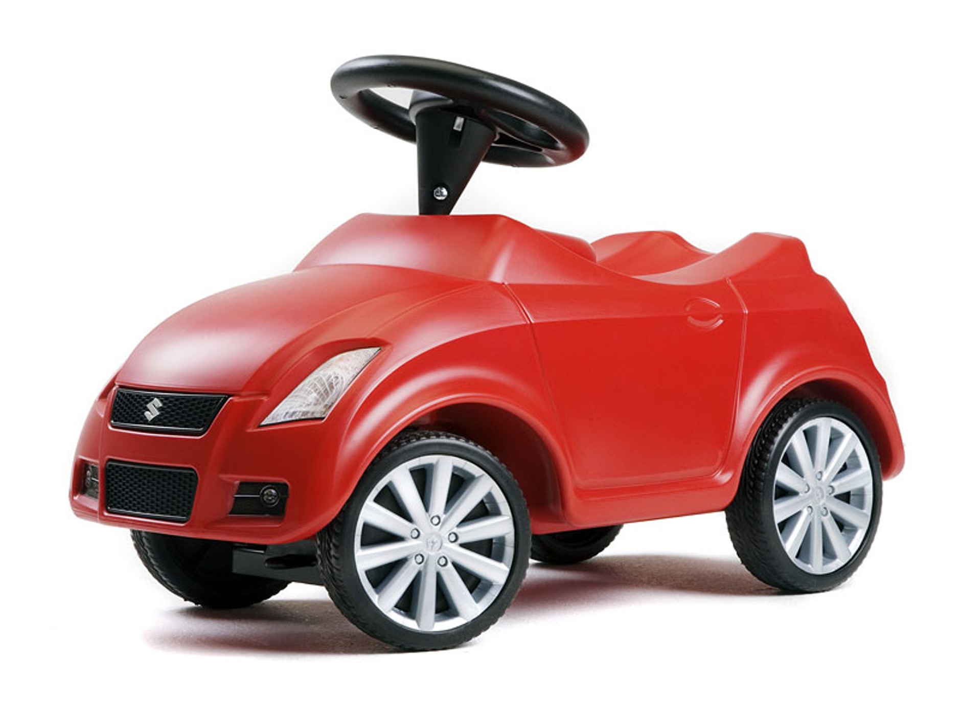 Wesołych Świąt życzy RoadLook.pl