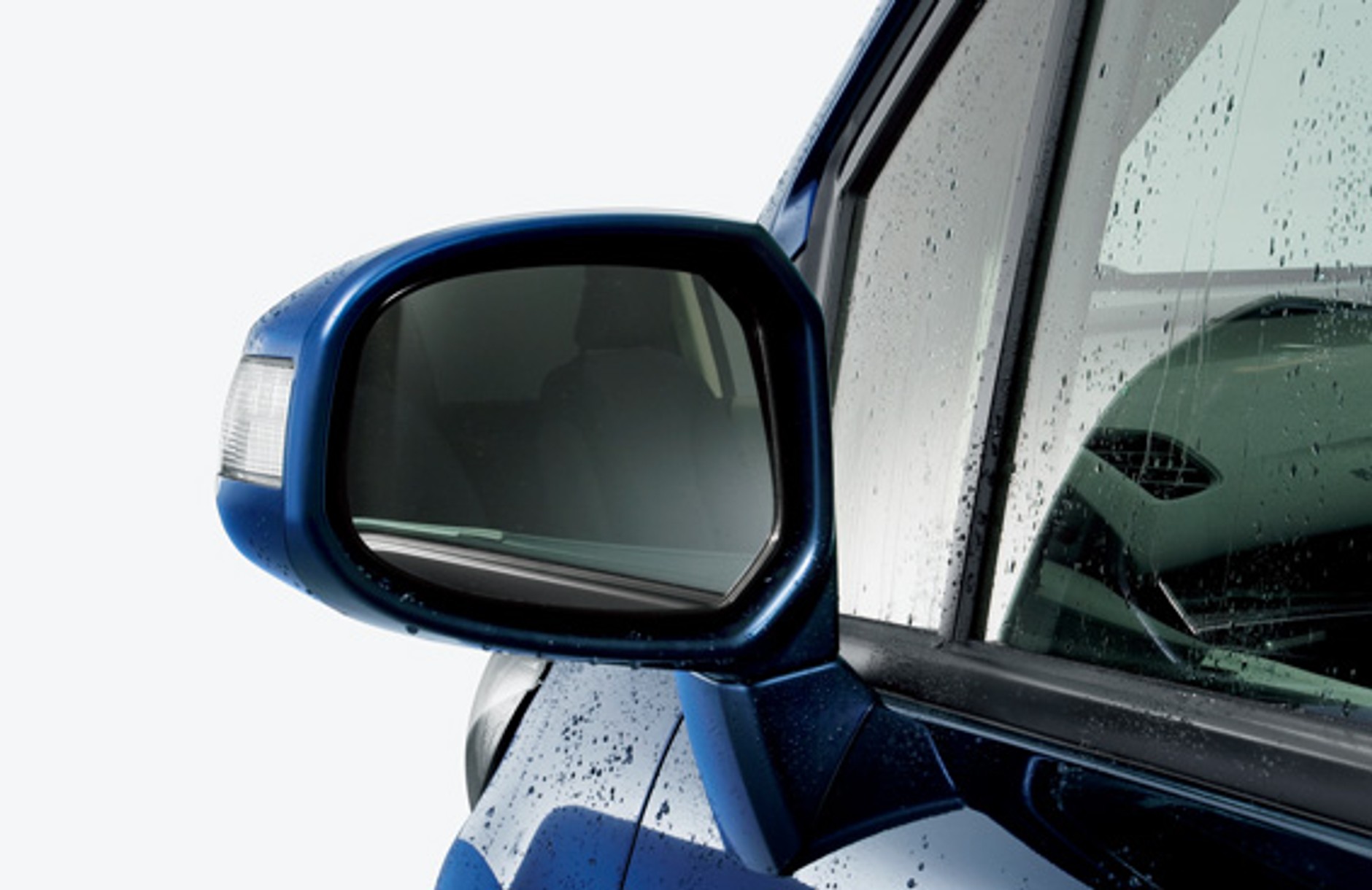 Honda Freed: nowy minivan dla Japonii