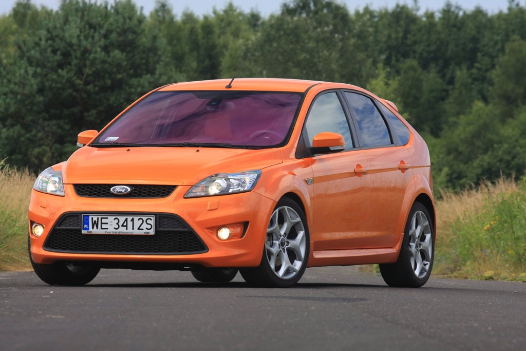 Nie wiesz, jaki samochód kupić? My Ci doradzimy