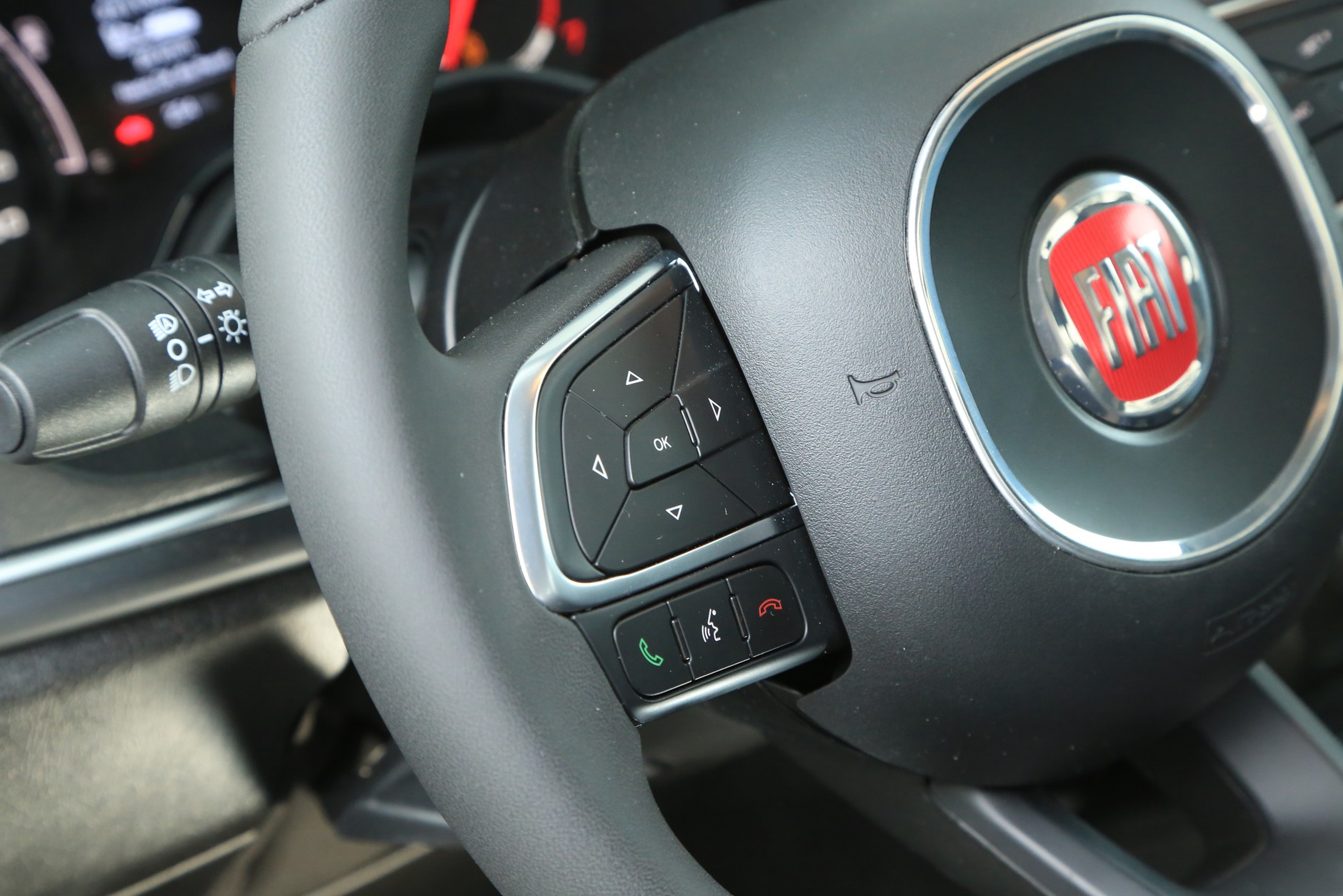 Fiat Tipo Kombi 1.4t