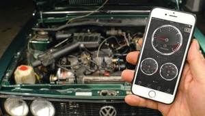 Jak zamontować OBD do starszego auta? Propozycja dla właścicieli oldtimerów