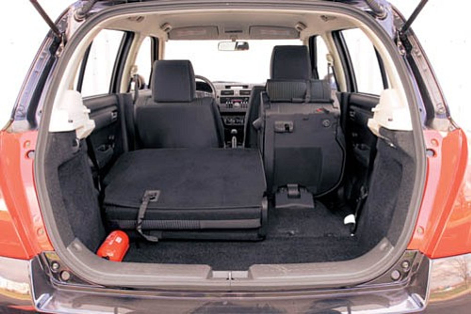 Dlaczego taki drogi?