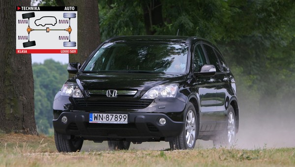 1crv