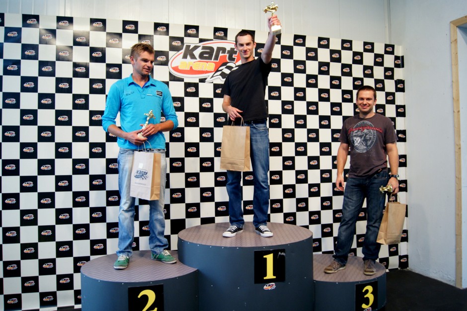 Adam Małysz pojedzie nowym autem na rajd Dakar 2012