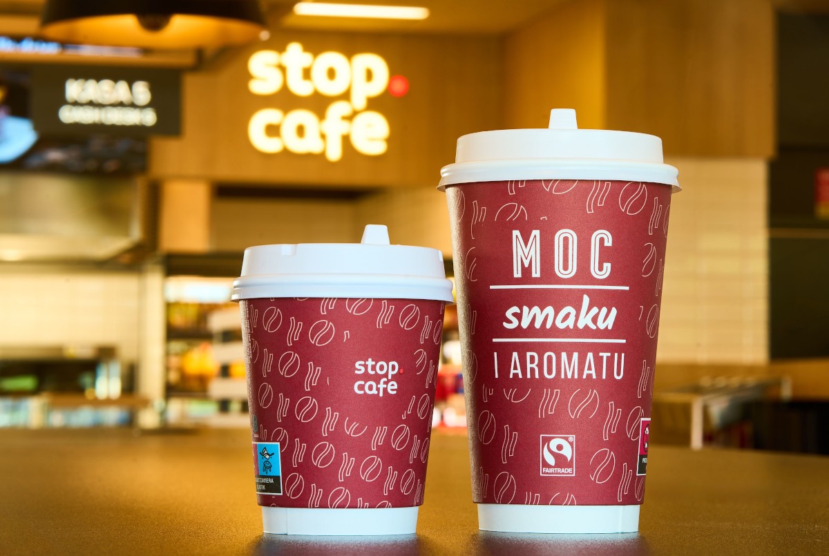 Narodowy Auto Test 2024. ORLEN liderem wśród stacji paliw