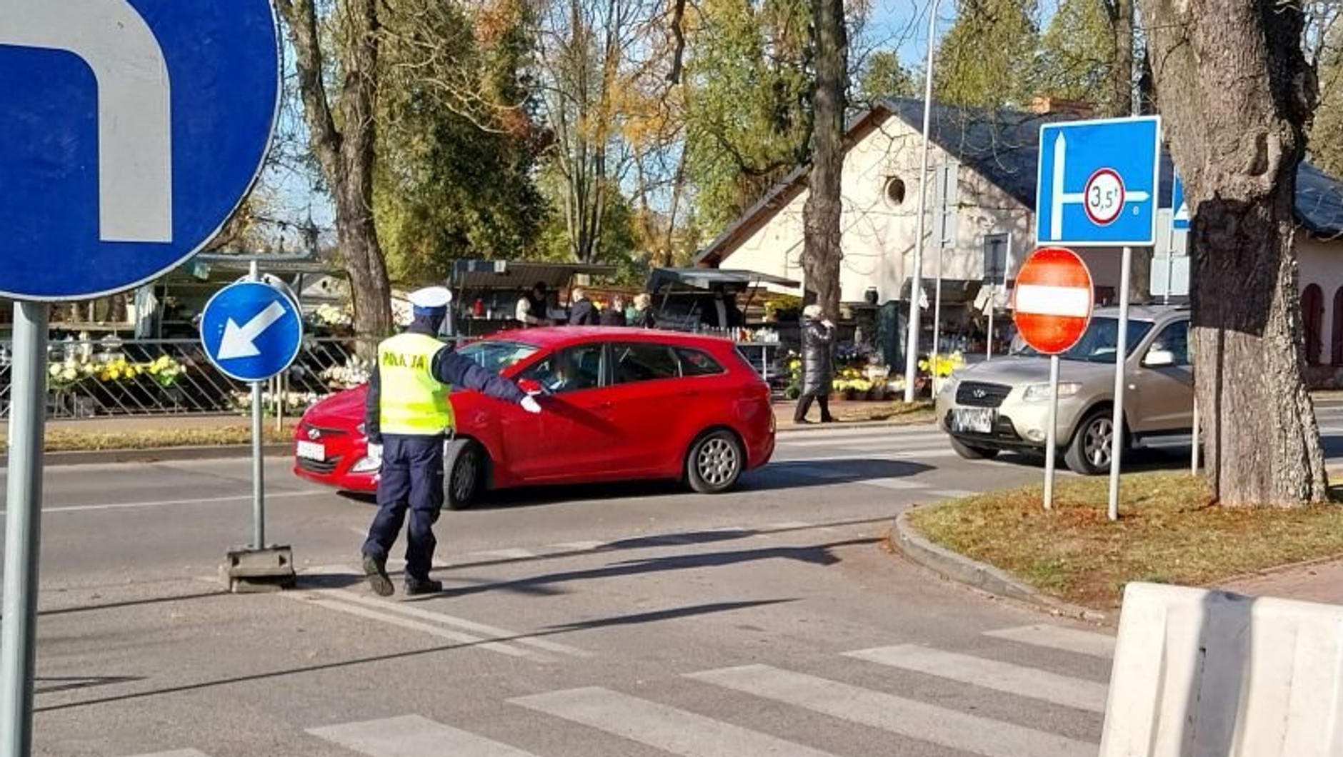 Źródło: kielce.policja.gov.pl/policja.pl