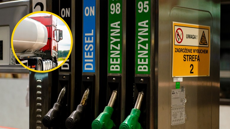 Sklejka 20260326 0917