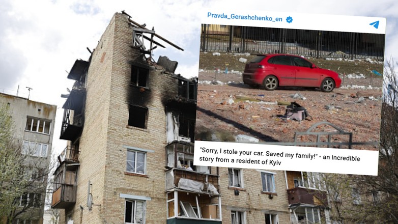 Projekt bez tytułu - 2022-05-02T185843002