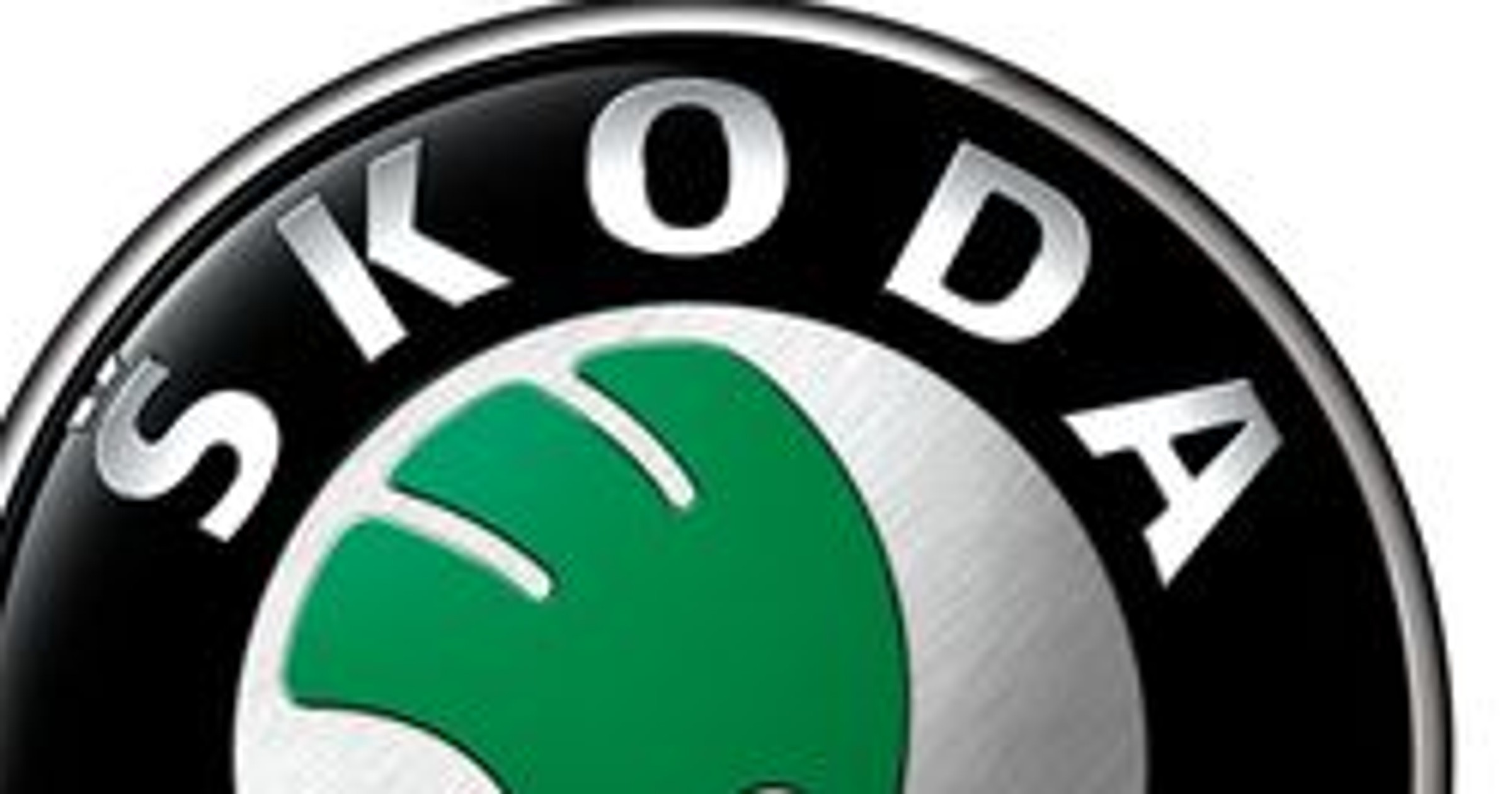 Škoda Auto: w 2009 roku sprzedano 684.226 aut