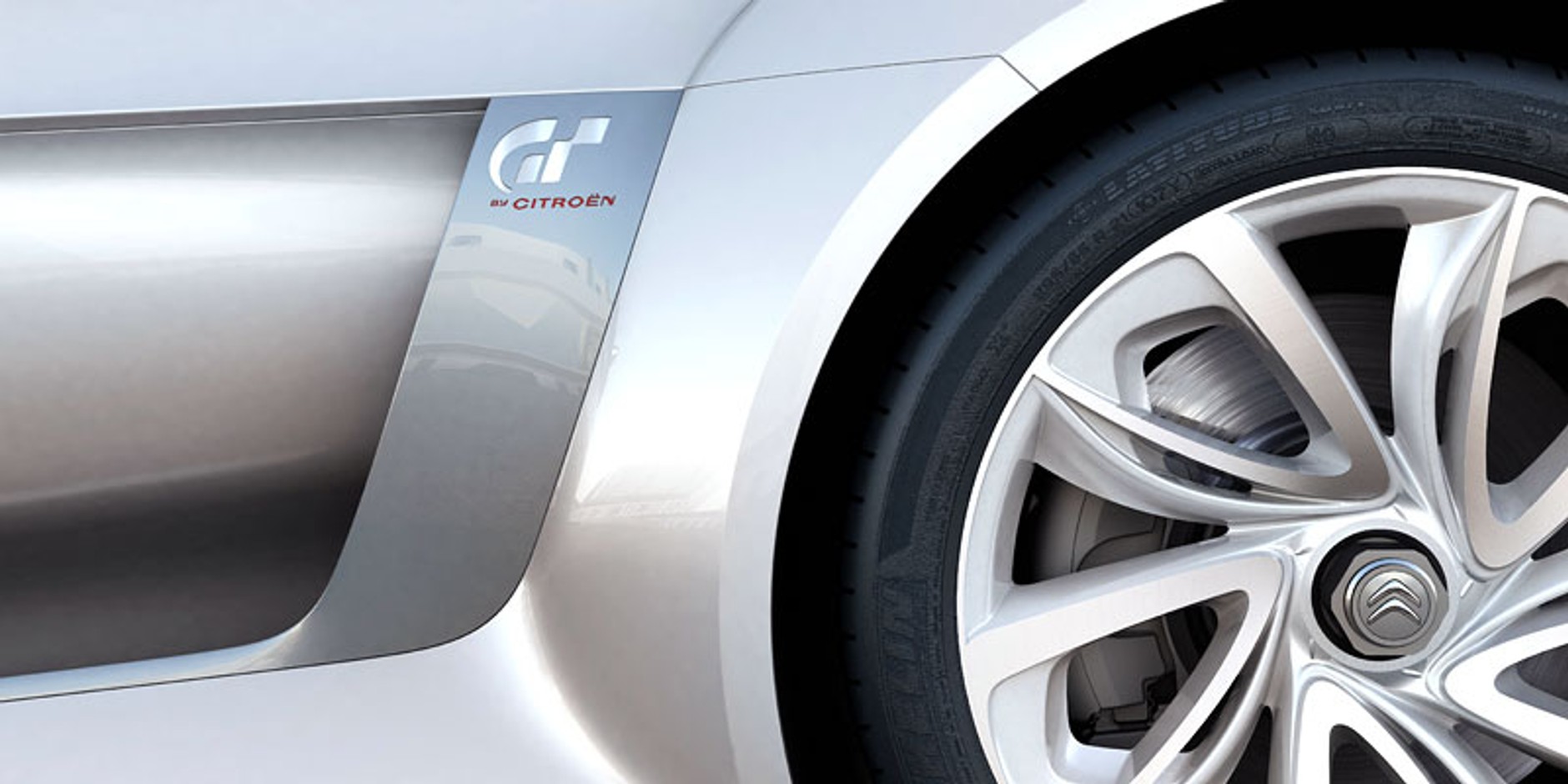 GTbyCitroën wkracza do świata motoryzacyjnych pasji… (fotogaleria)