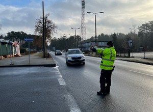 Zmiany na granicy z Niemcami. Mogą zawrócić każdego i powodują korki