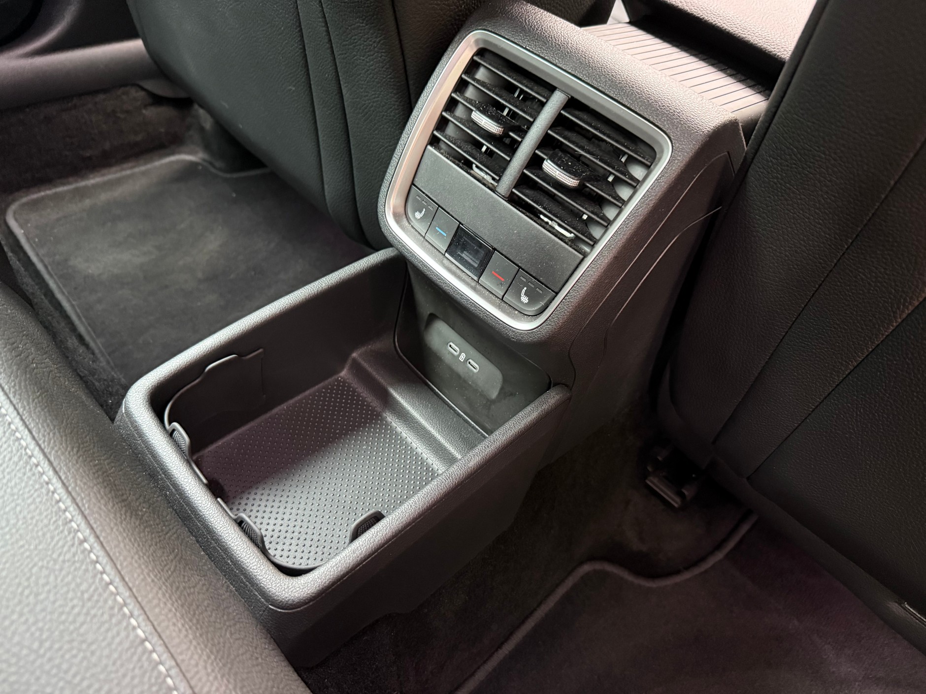 Skoda Octavia 1.5 TSI mHEV DSG