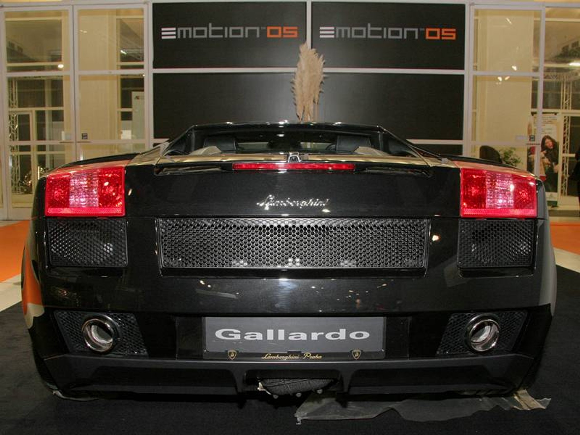 MMOTION06 zaprasza do Pragi