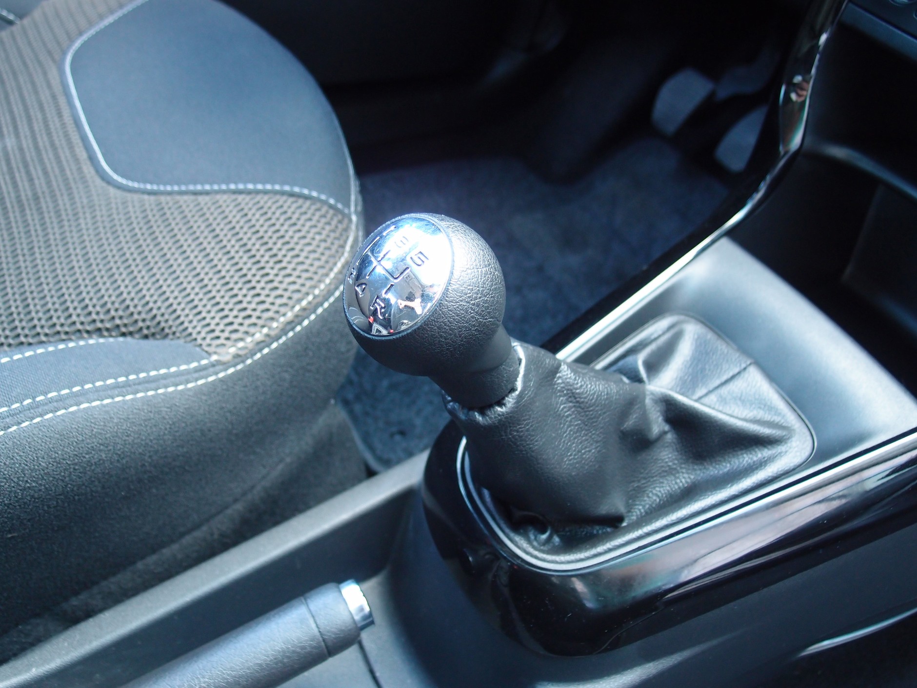 Citroën C3 II (od 2009 r.) - usterki