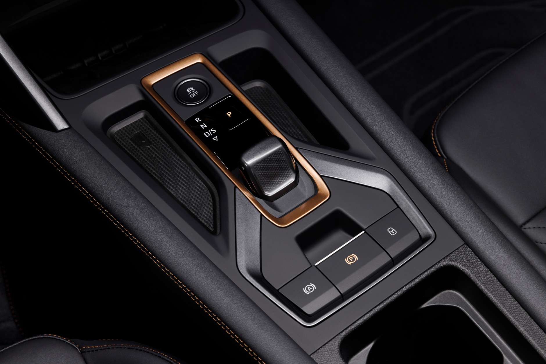 Cupra Formentor po liftingu (2024)