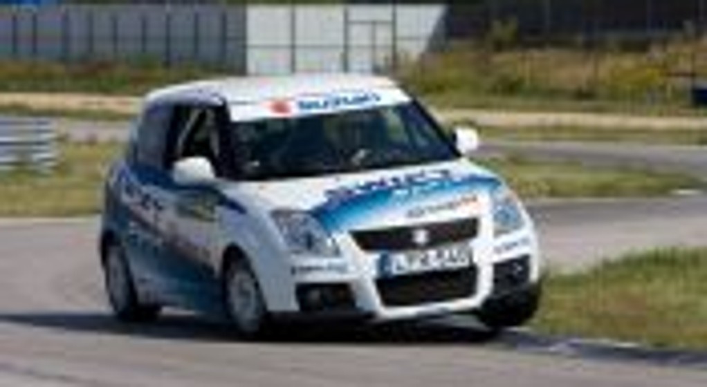 Swift jakiego nie znacie