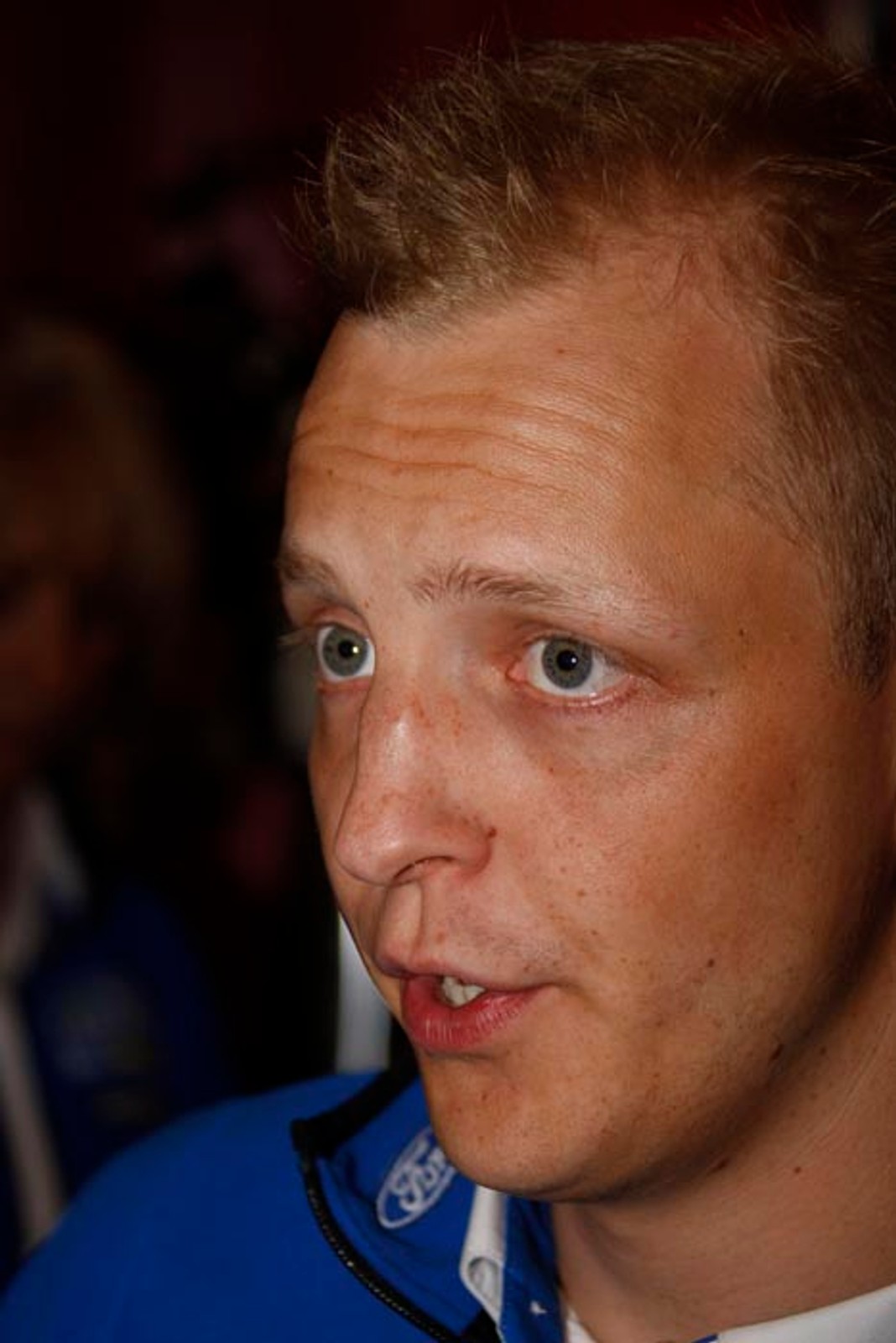 Rajd Turcji 2010: dzień prawdy - Mikko czy Sébastien? (relacja na żywo z 2 etapu)