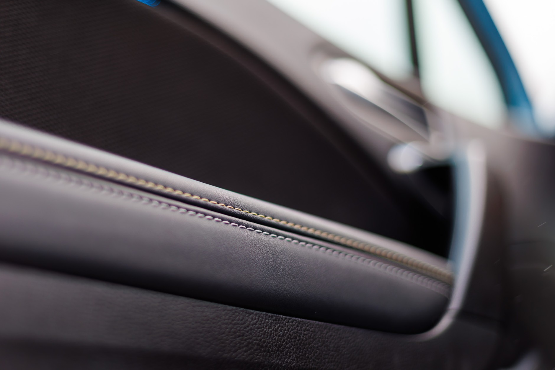 2024 Renault Symbioz