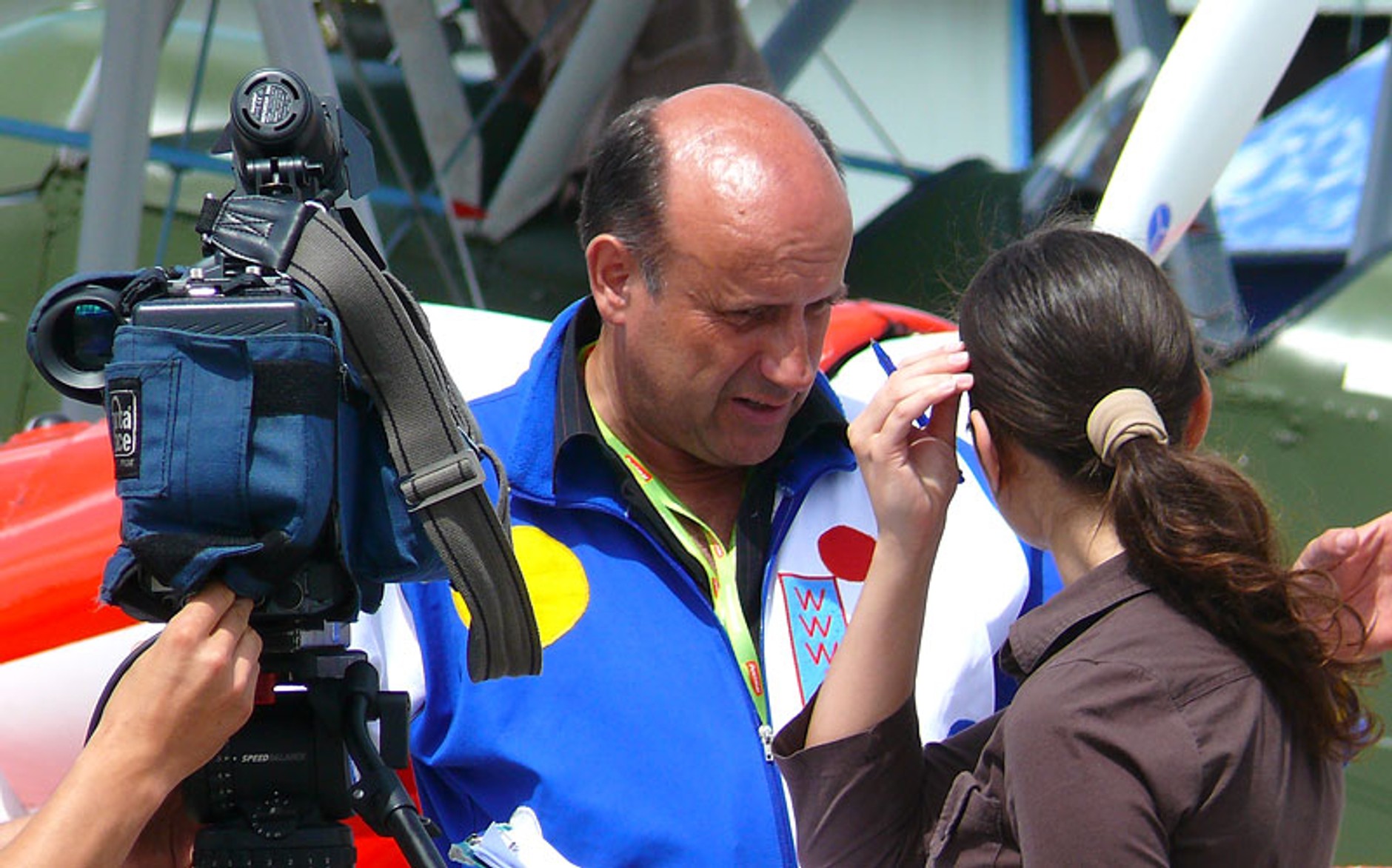 Mercedesy królowały w Płocku i Krakowie