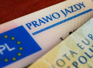 WORD-y ustaliły widełki. Kursy reedukacyjne nie będą już tanią formalnością