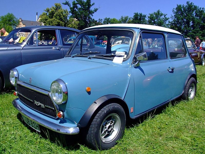 Nowy globalny Fiat za 7,5 tys. euro