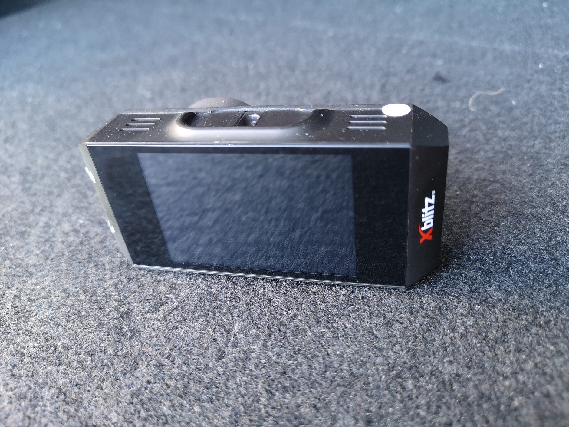 Xblitz V2 Professional