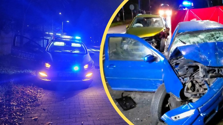 Projekt bez nazwy (6)