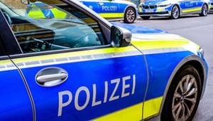 Trzy rzeczy, których lepiej nie robić w Niemczech. Grożą za nie wysokie kary