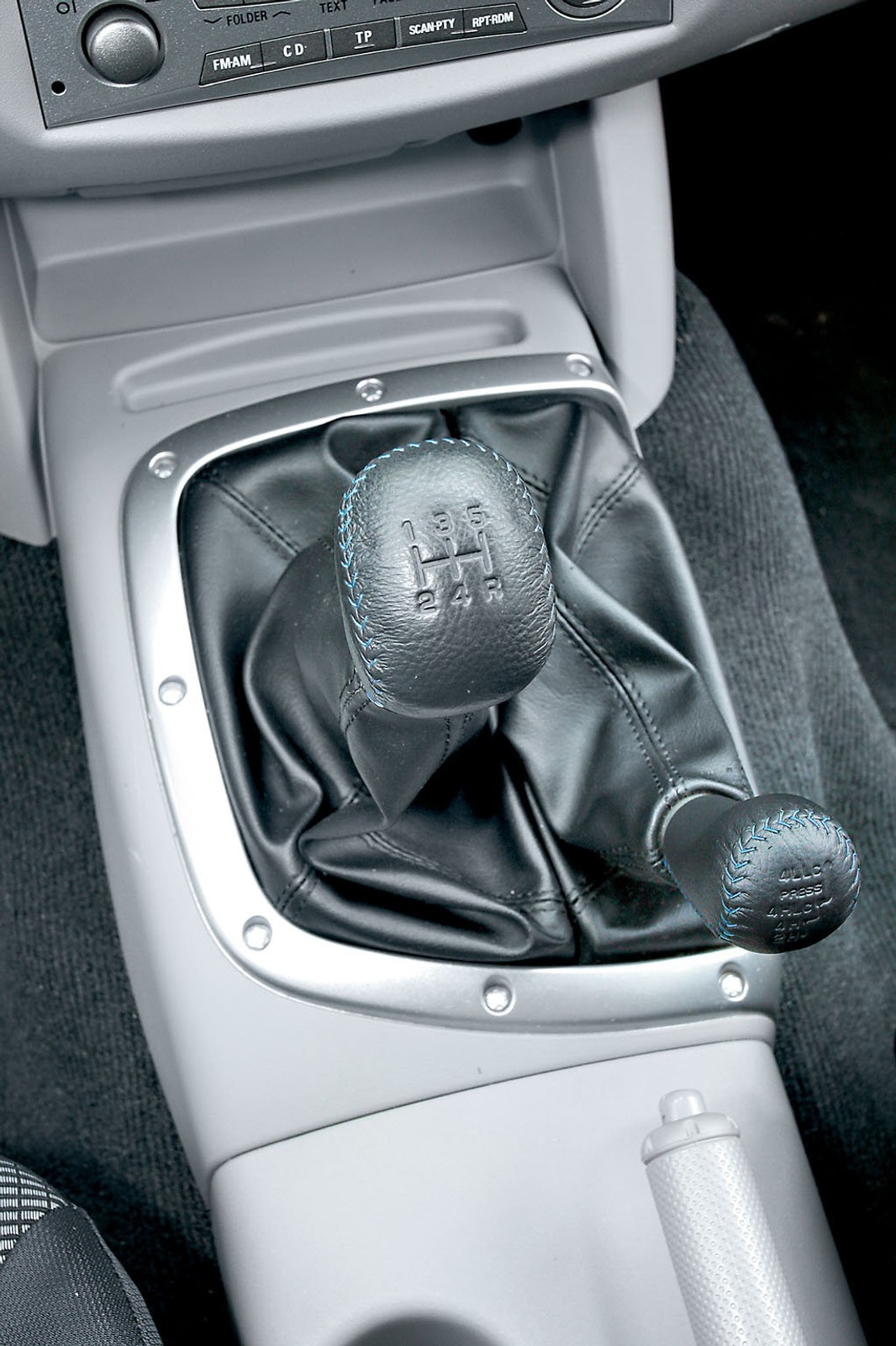 Używane Mitsubishi L200 - dobry napęd, duże koszty