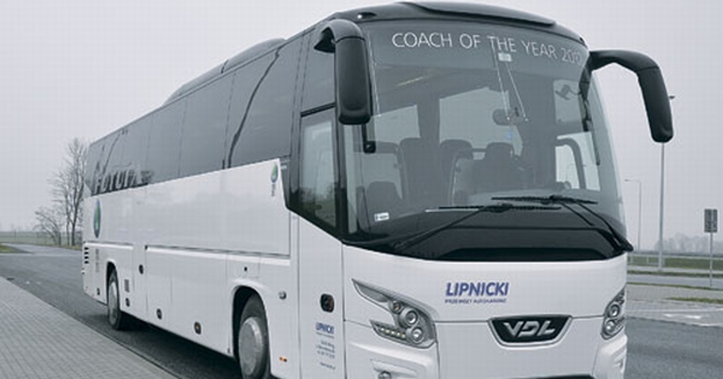 VDL Futura