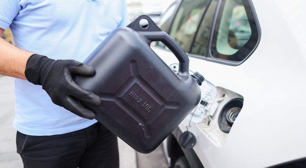 shutterstock 2315831271