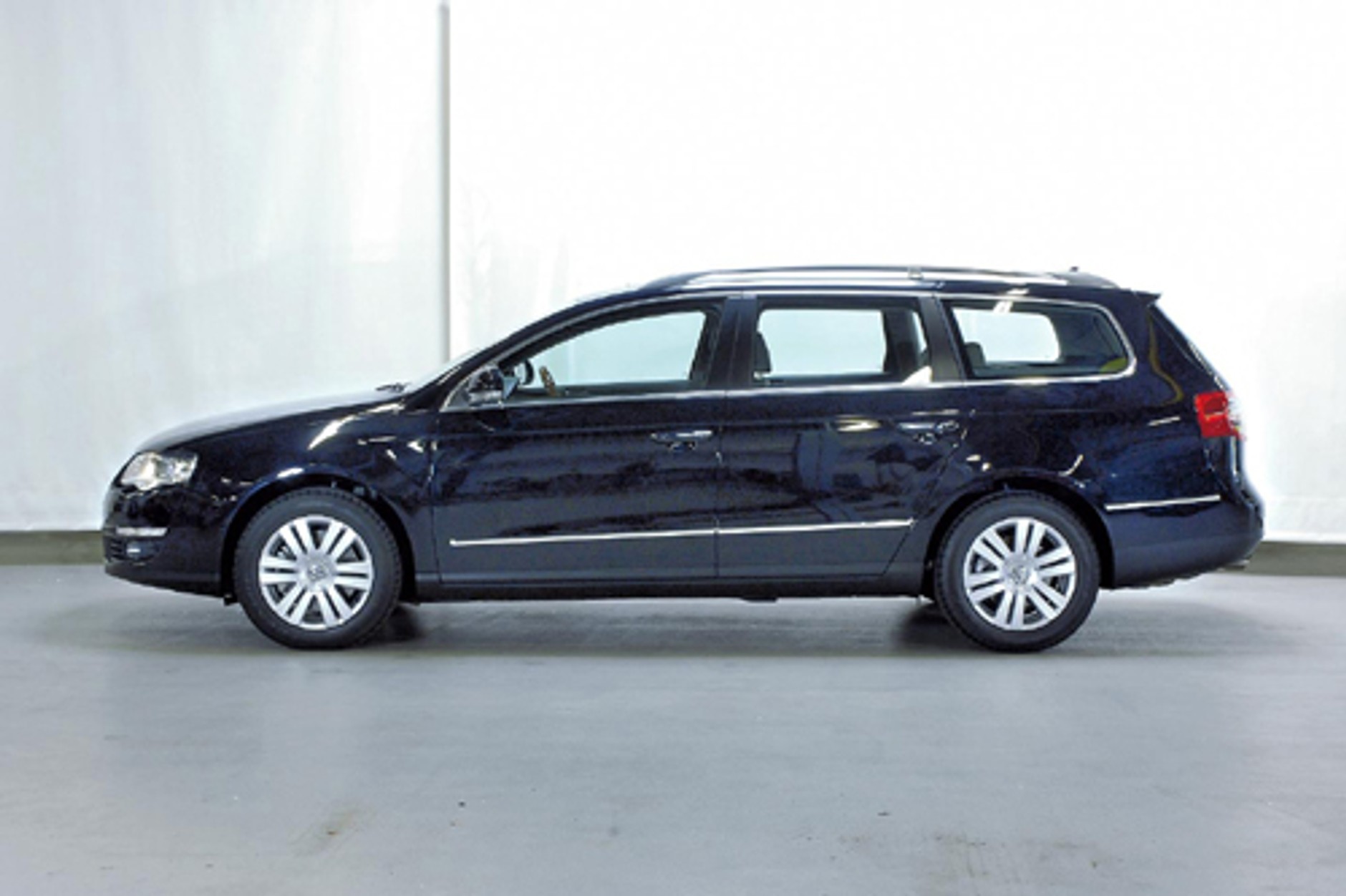 Ile mogą pomieścić?