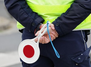 Zmiana limitów prędkości dla kierowców. Niektórzy zdejmą nogę z gazu