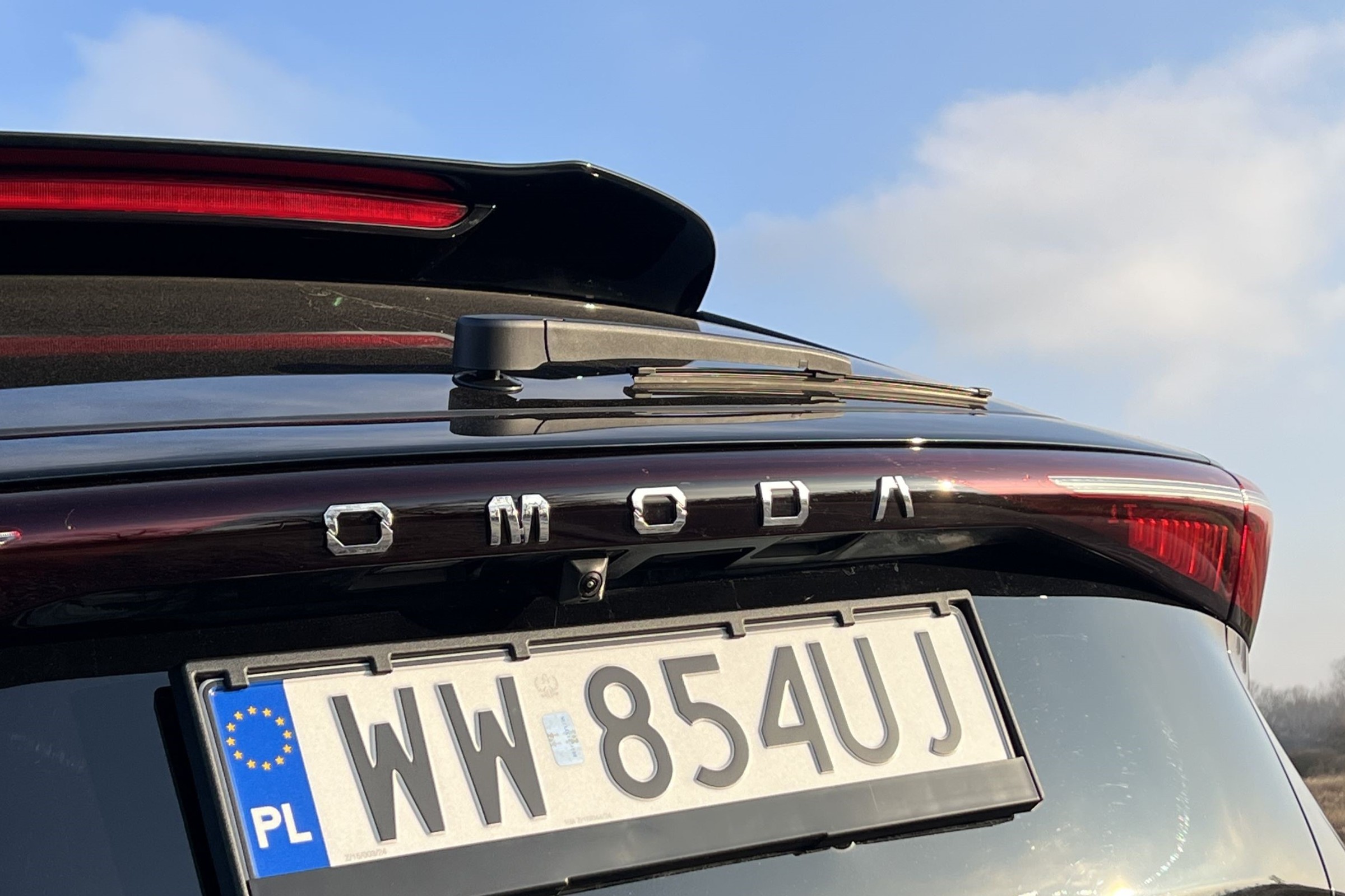 Marny początek roku na polskim rynku nowych aut. Najbardziej wygrały dwie chińskie marki