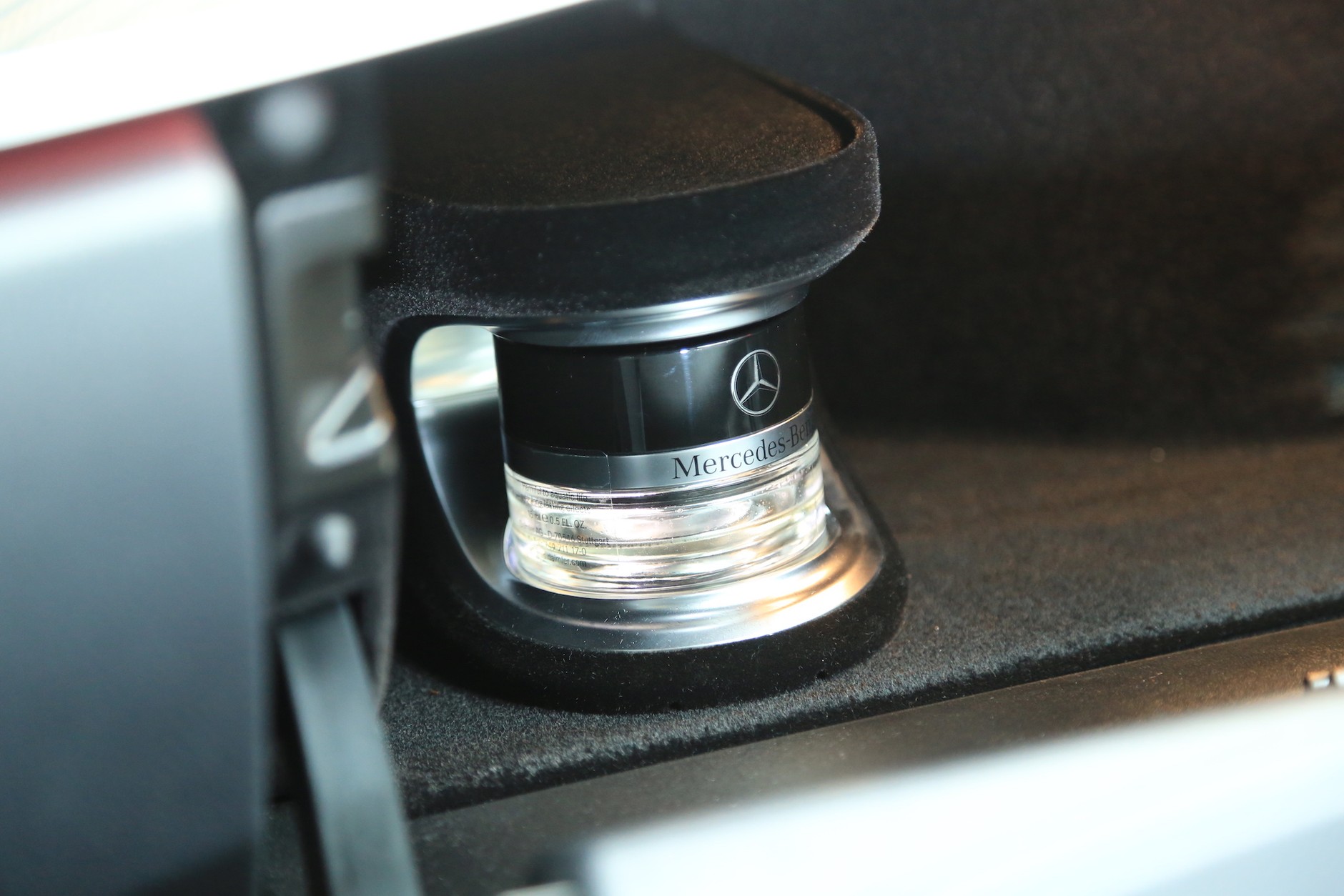 Mercedes-AMG CLS 53 4Matic+