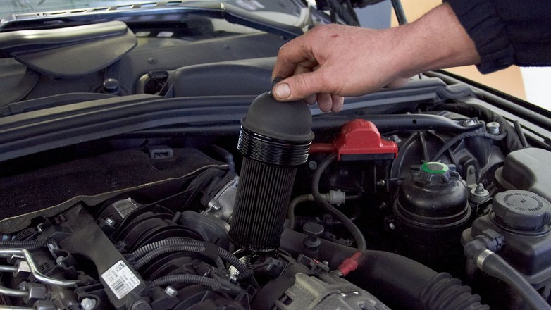 4a5ae809286fc7be4727cb60098243b5