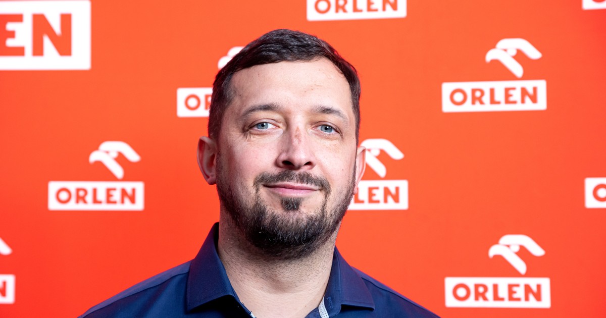 Kamil Wiśniewski