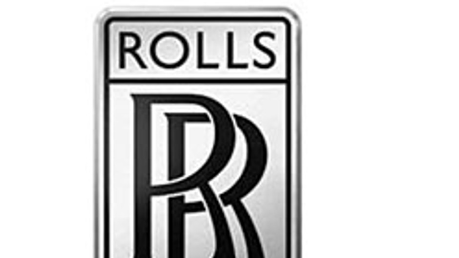 Rolls-Royce: Tom Purves nowym dyrektorem generalnym