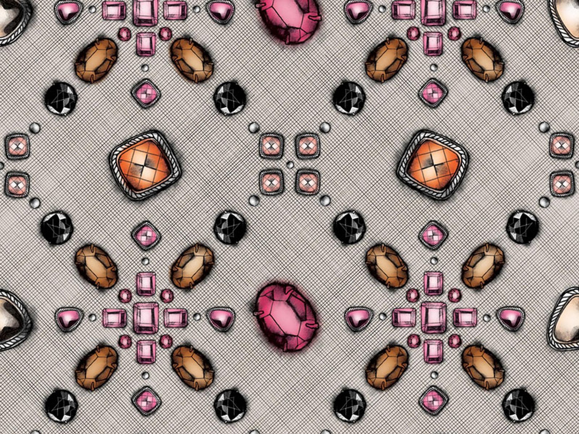 Renault Twingo Art Collection: seria limitowana