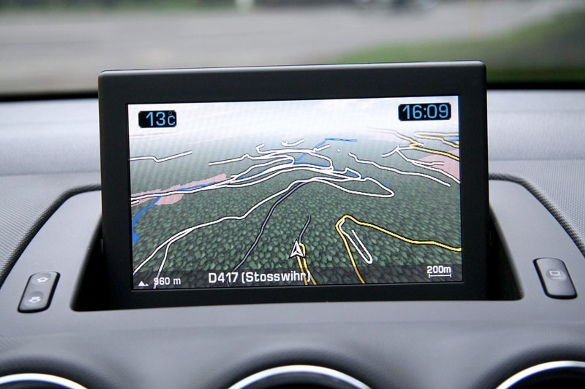 Peugeot 308: od 8 listopada już w polskich salonach