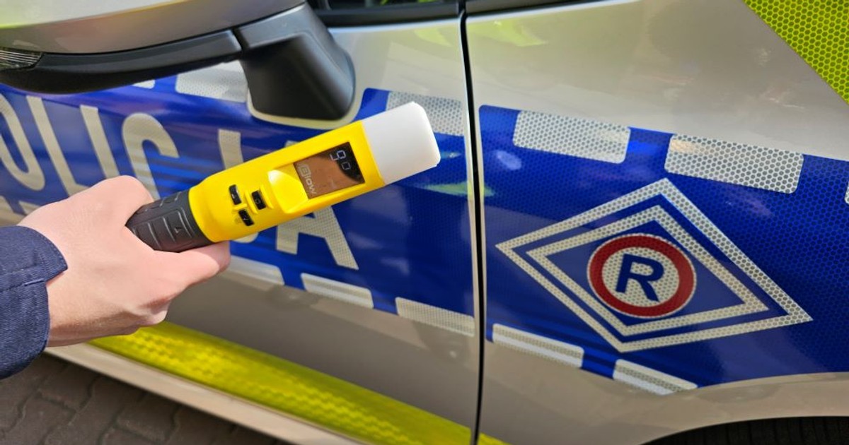 Obraz pochodzący z serwisu https://ksp.policja.gov.pl/wrd/aktualnosci/130086,TRZEZWY-KIEROWCA-2024-PODSUMOWANIE-WEEKENDOWYCH-DZIALAN.html