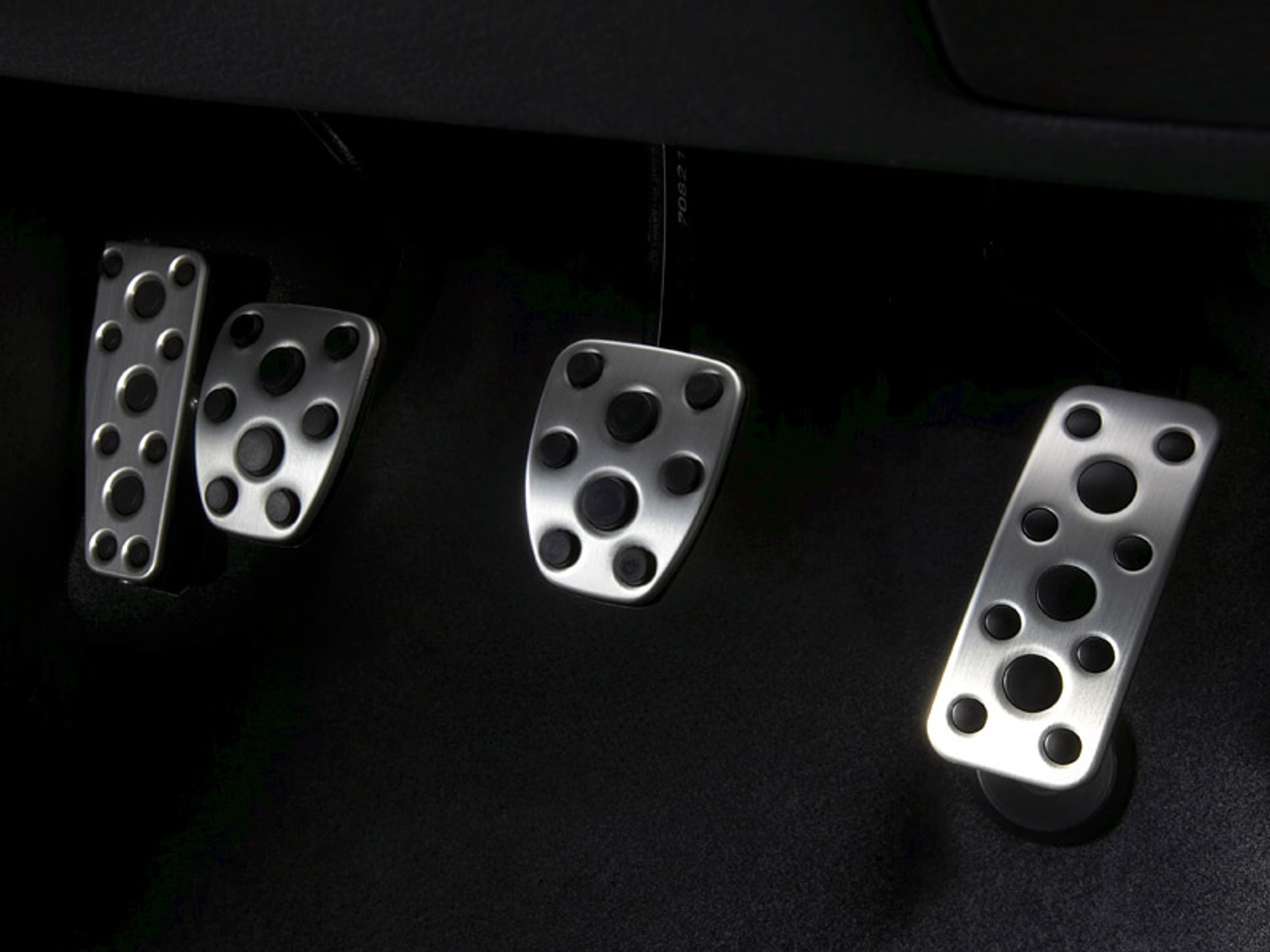 Tokio Motor Show 2007: Subaru Impreza WRX STI - informacje o nowej generacji