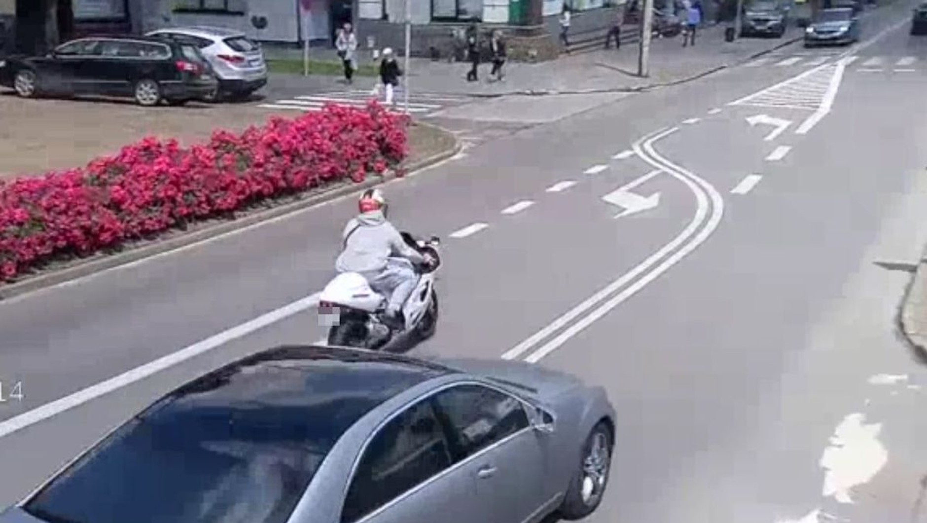 Rekordzista w kwestii mandatów