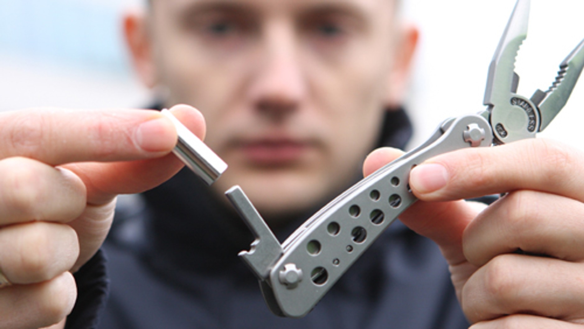Multitoole, sprawdzamy które są najlepsze