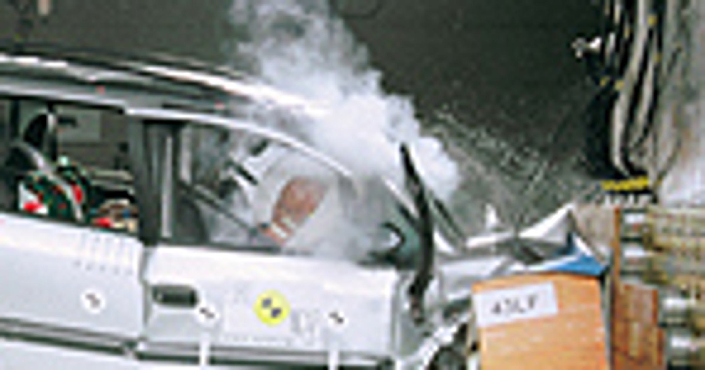 Lepiej, ale nadal tylko dobrze!