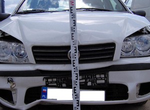 Koniec z zaniżaniem odszkodowań z autocasco? Interwencja Rzecznika Finansowego