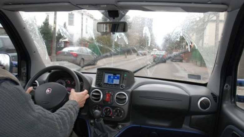 CZUJNIK DESZCZU I ŚWIATŁA