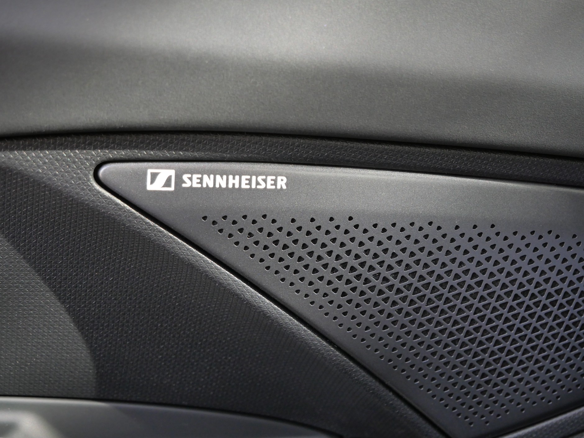 Cupra Terramar w wersji limitowanej America's Cup